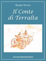 Il conte di Terralta