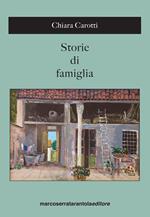 Storie di famiglia