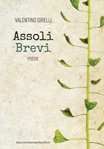 Assoli brevi