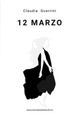 12 marzo