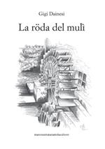 La röda del mulì