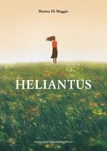 Heliantus