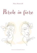 Parole in fiore