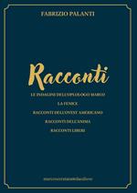 Racconti