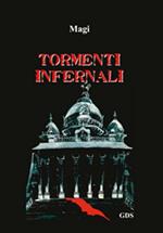 Tormenti infernali