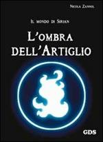 Il mondo di Sirian. L'ombra dell'artiglio