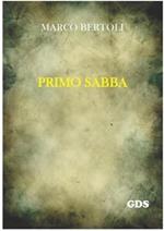 Primo Sabba