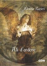 Ali d'ardore