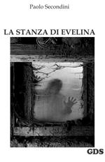 La stanza di Evelina