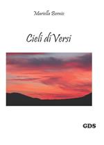 Cieli diVersi