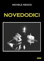 Novedodici