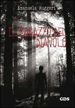 Il ragazzo del diavolo