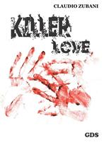 Killer love (Amore assassino)