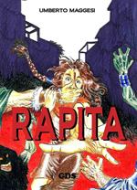 Rapita