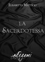 La sacerdotessa