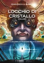 L'occhio di cristallo