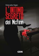 L'intimo segreto dei McFinn