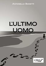 L'ultimo uomo