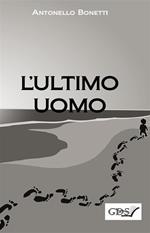 L' ultimo uomo