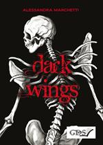 Dark wings