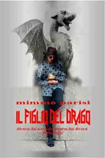 Il figlio del drago