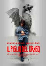 Il figlio del drago