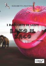 Bako il baco