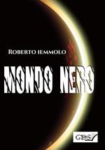 Mondo nero