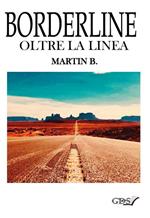 Borderline oltre la linea