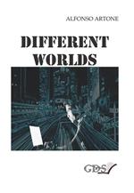 Different worlds