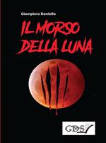 Il morso della luna