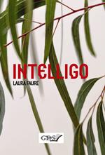 Intelligo