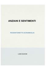 Anziani e sentimenti