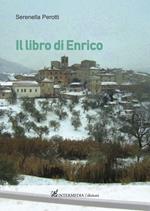 Il libro di Enrico