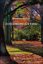 I colori della vita