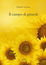 Il campo di girasoli