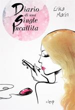 Diario di una single incallita