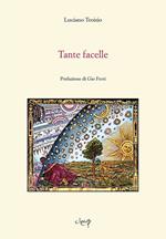 Tante facelle