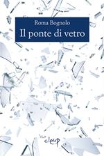 Il ponte di vetro