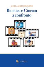 Bioetica e cinema a confronto