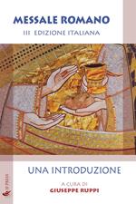 Messale romano. Una introduzione