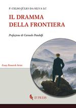 Il dramma della frontiera