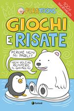  Libri Ragazzi 12 Anni Per I Fumetti: Fumetti vuoti per bambini,  ragazzi e adulti per disegnare i propri fumetti con fumetti e grafica a  fumetti (Italian Edition): 9798489387620: Personalizzati, Fumetti: 圖書