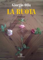 La ruota