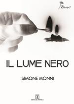 Il lume nero