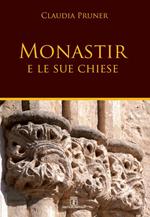 Monastir e le sue chiese