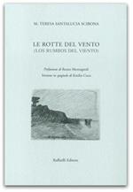 Le rotte del vento