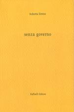 Senza governo