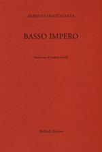 Basso impero