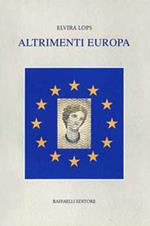 Altrimenti Europa